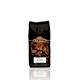 9417754 Crema3009-HB Kaffe Crema Bl&#229; Java UTZ sertifisert 1 kg. kaffe i hele b&#248;nner